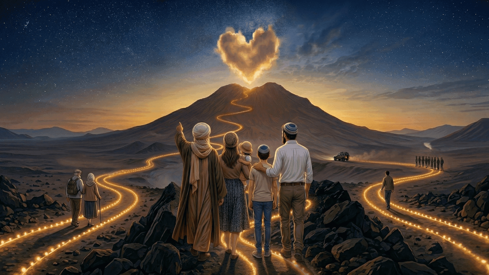 Hero Sunrise Desktop